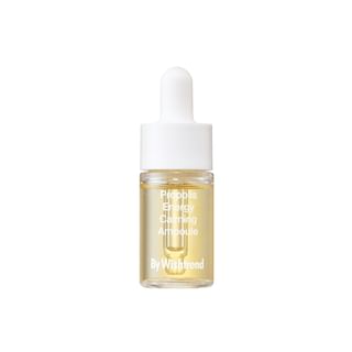 By Wishtrend - Propolis Energy Calming Ampoule Mini, 10ml, 36 g, 8809572891595