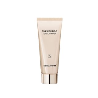 DERMAFIRM - The Peptide Tension Mask, 60g, 150 g, 8809912930823