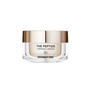 DERMAFIRM - The Peptide Firming Cream, 50g, 130 g, 8809912930755