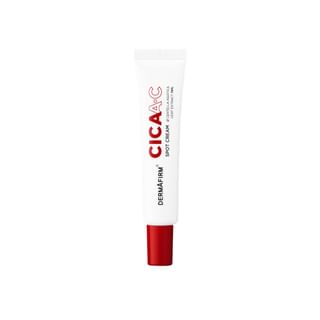 DERMAFIRM - CICAA.C Spot Cream, 15g, 50 g, 8809912930502