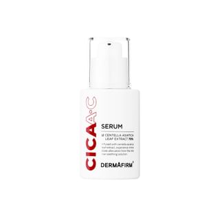 DERMAFIRM - CICAA.C Serum, 30ml, 92 g, 8809912930496