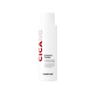 DERMAFIRM - CICAA.C Essence Toner, 150ml, 380 g, 8809912930489