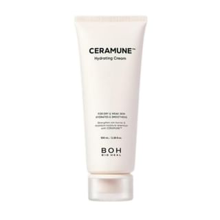 BIOHEAL BOH - Ceramune Hydrating Cream, 100ml, 139 g, 8809606852202