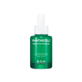 BIOHEAL BOH - Panthecell Repair Cica Ampoule, 30ml, 136 g, 8809864756687