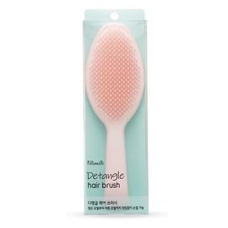 fillimilli - Detangle Hair Brush, 1 pc, 135 g, 8809501070350
