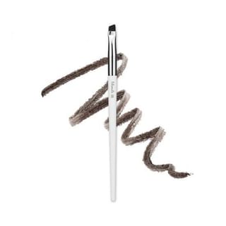 fillimilli - Angled Liner Brush 535, 1 pc, 21 g, 8809689210470