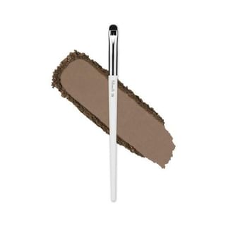 fillimilli - Eye Smudge Brush 536, 1 pc, 23 g, 8809689210487