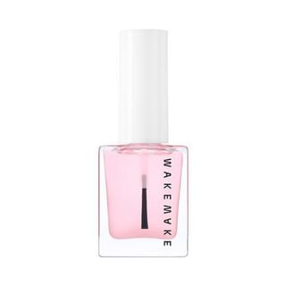 WAKEMAKE - Nail Gun Pink Cuticle Oil, 8ml, 43 g, 8809864755871
