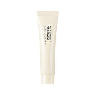 WAKEMAKE - Rich Growth Nail Balm, 12g, 23 g, 8809864756182