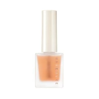 WAKEMAKE - Strong Growth Nail Moisture, 8ml, 50 g, 8809253870048