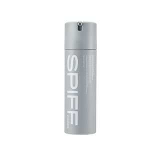 THE FACE SHOP - Spiff Codes Perfect All In One Fluid, 145ml, 370 g, 8801051650600