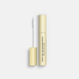 ENTROPY - Brow And Lash Booster Serum, 7ml, 50 g, 8809908690137