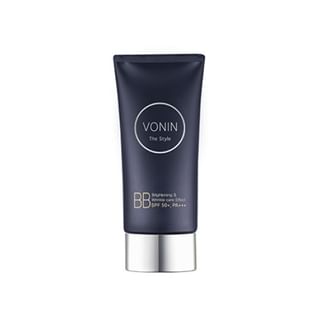 VONIN - The Style Finisher BB, 50ml, 130 g, 8801051435672
