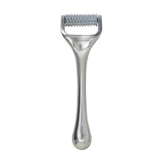 Meditherapy - Wrinkle-Fit Needle, 1 pc, 116 g, 8809606771039