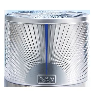 RAY - Sapphire Mud Mask, 100g, 200 g, 8859746171107