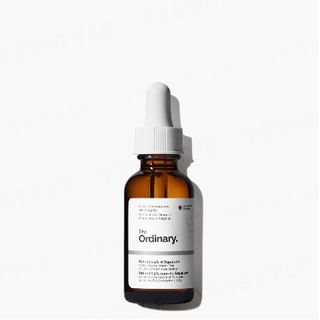 The Ordinary - Retinol 0.5% In Squalane, 30ml, 60 g, 769915194012
