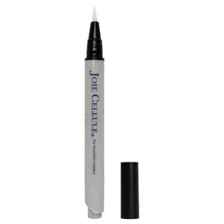 JOIE CELLULE - Eyelash Serum, 1 pc, 50 g, 4580241680262