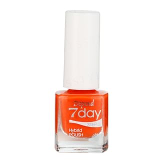 Depend Cosmetic - 7day Hybrid Polish 7127 Five Star Chic, 5ml, 40 g, 73154877