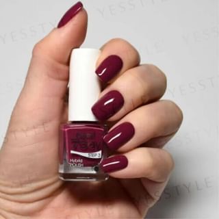 Depend Cosmetic - 7day Hybrid Polish 7204, 5ml, 40 g, 73166818