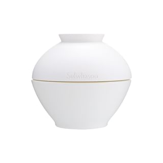 Sulwhasoo - The Ultimate S Eye Cream, 20ml, 208 g, 8809803506977