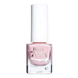 Depend Cosmetic - 7day Hybrid Polish 70031 Next To Santa Monica, 5ml, 40 g, 73157519