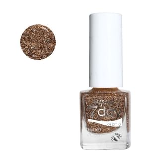 Depend Cosmetic - 7day Hybrid Polish 7274 Be Happy, 5ml, 40 g, 73188636