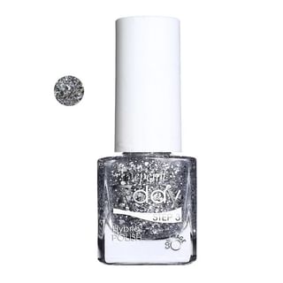 Depend Cosmetic - 7day Hybrid Polish 70066 Loading 2021, 5ml, 40 g, 73169673