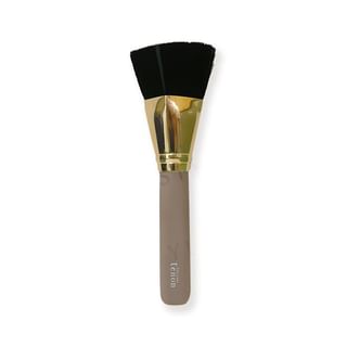Beauty World - Felicela Tenon Speedy Foundation Brush, 1 pc, 60 g, 4573225282828