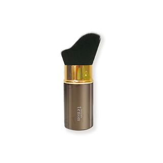 Beauty World - Felicela Tenon Powder Brush, 1 pc, 60 g, 4573225282842