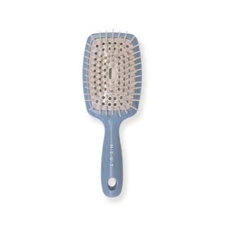 Beauty World - NEUT 2 in 1 Hair Headspa Brush, 1 pc, 100 g, 4573225283047
