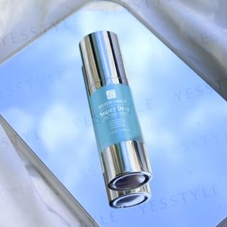 EILEEN GRACE - Super Dry Moisturizer Serum, 30ml, 180 g, 4717002591851