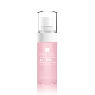 EILEEN GRACE - Rose Damascena Flower Water Moisturizing Spray, 50ml, 140 g, 4717002590267