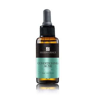 EILEEN GRACE - Conditioning Acne Serum, 30ml, 180 g, 4717002590113