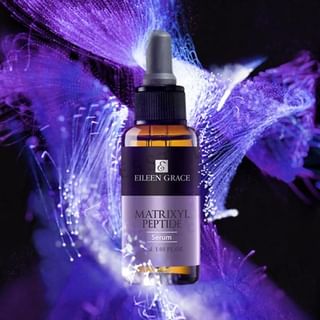 EILEEN GRACE - Matrixyl Peptide Serum, 30ml, 180 g, 4717002590144