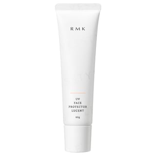 RMK - UV Face Protector Lucent SPF 35 PA++++, 60g, 80 g, 4973167905166