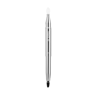 fillimilli - Dual Glowy Lip Brush 933, 1 pc, 50 g, 8809203661047