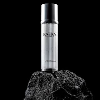 PATRA - NAD+ Cleanser, 120ml, 240 g, 4897105640530