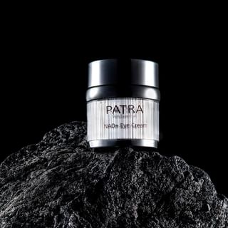 PATRA - NAD+ Eye Cream, 30g, 150 g, 4897105640516