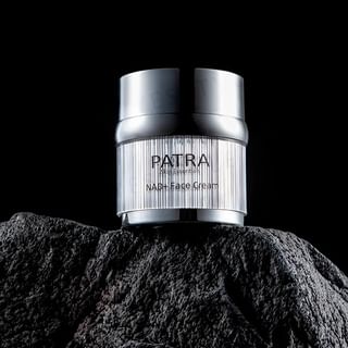 PATRA - NAD+ Face Cream, 50g, 200 g, 4897105640523