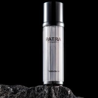 PATRA - NAD+ Toner, 120ml, 240 g, 4897105640547