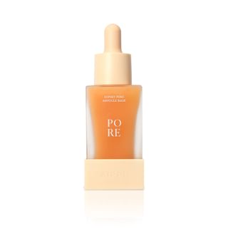 AIPPO - Expert Pore Ampoule Mask, 30ml, 163 g, 8809875908457