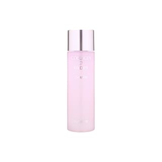 The Saem - Collagen EX Hydra Emulsion, 155ml, 255 g, 8806164183045