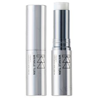 SANA - Wrinkle Turn Repair Concentrate Balm, 5.5g, 50 g, 4964596701689