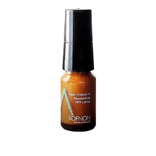 SOFNON - Super Vitamin A Rejuvenating HPR Lotion, 10ml, 100 g, 4712815155603