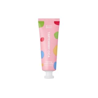 Sweeteen - Tartcherry Cica Calming Hand Cream, 50ml, 130 g, 8809706230221