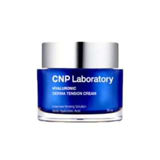 CNP Laboratory - Hyaluronic Derma Tension Cream, 50ml, 130 g, 8801051481884