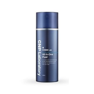 CNP Laboratory - Homme Lab All-In-One Fluid Jumbo, 120ml, 300 g, 8801051247633