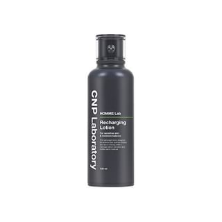 CNP Laboratory - Homme Lab Recharging Lotion, 100ml, 250 g, 8801051479751