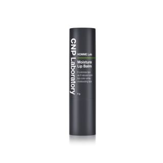 CNP Laboratory - Homme Lab Moisture Lip Balm, 4g, 50 g, 8801051482218