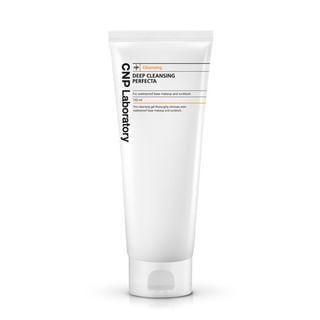 CNP Laboratory - Deep Cleansing Perfecta, 150ml, 380 g, 8801051256079
